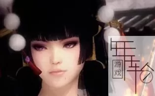 PS3《死或生5:最后一战》中文版ISO下载