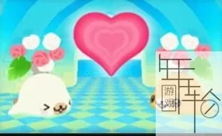 3DS《海豹宝宝:元气小麻团》日版日文CIA下载_0