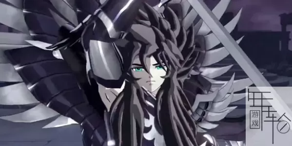 PS3《圣斗士星矢:勇敢的战士》欧版ISO下载_1