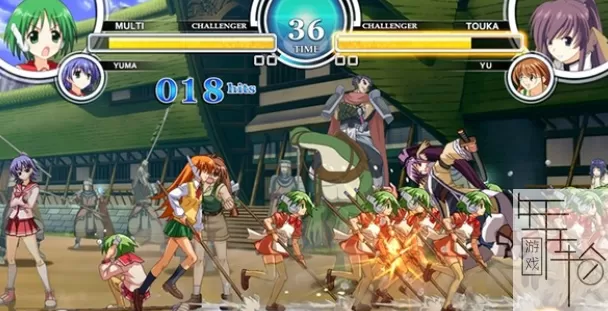 PS3《星之翼:梦幻赛场》美版ISO下载_0