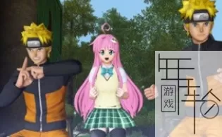 PS3 《J全明星大乱斗V限定版》日版ISO下载