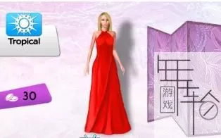 3DS《幻想收藏集》欧版英文CIA下载_0