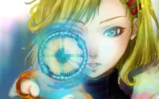 【狼人杀题材】switch《GNOSIA》英文版nsp/xci整合版下载【1.0.4补丁】