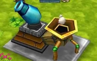 3DS《快乐动物牧场3D》美版英文CIA下载