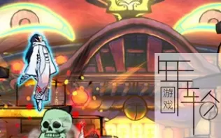 PS3ODE《滑头鬼之孙:百鬼缭乱大战》日版ISO下载