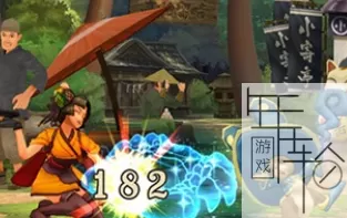 PS3《战斗仙境》日版ISO下载
