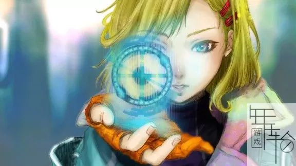 【狼人杀题材】switch《GNOSIA》英文版nsp/xci整合版下载【1.0.4补丁】_1