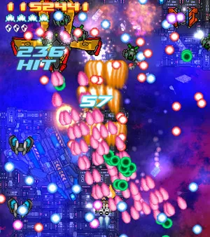 Nyxx PC英文版下载_0