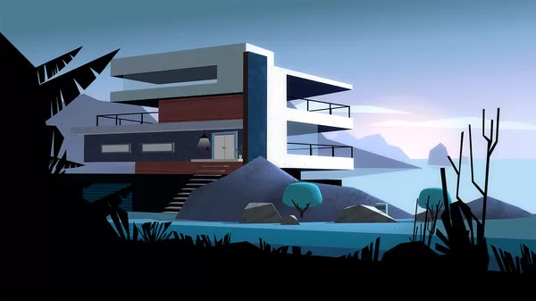 特工A:伪装游戏 Agent A: A puzzle in disguise PC中文版下载（v5.2.6）_0