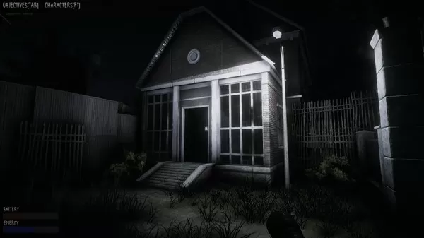 某处:遗迹派 Somewhere: Sect of Relic PC英文版下载_0
