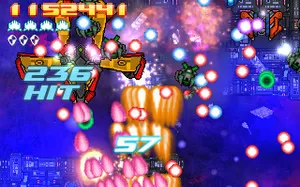Nyxx PC英文版下载