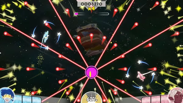 穿越星际 StarCrossed PC英文版下载_1