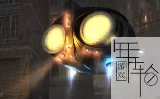 XBOX360《守望者末日将至》GOD 英文版 下载