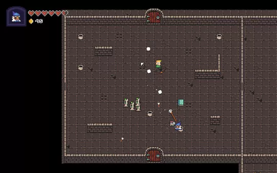 Wizodd PC英文版下载