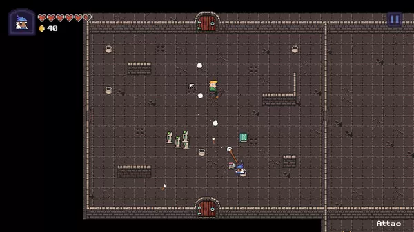 Wizodd PC英文版下载_0