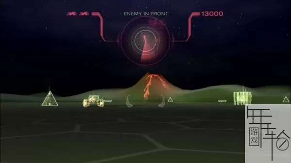 XBOX360《战斗领域》GOD 英文版 下载_0