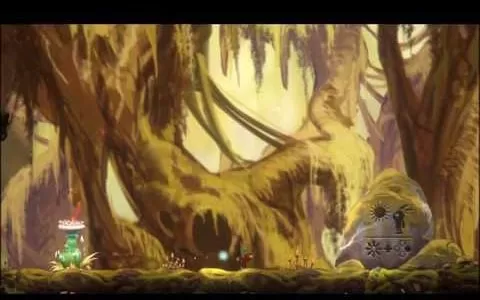 普洛科 Plokoth PC英文版下载_1