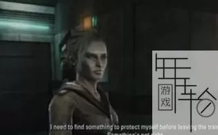 XBOX360《艾米》GOD 英文版 下载