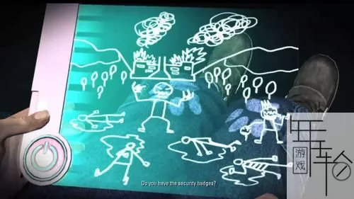 XBOX360《艾米》GOD 英文版 下载_0