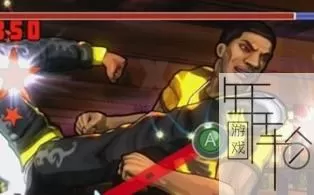 XBOX360《多特的成长之路》GOD 英文版 下载