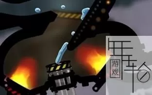 XBOX360《水坑》GOD 英文版 下载