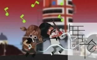 XBOX360《小龙斯派交换力量》GOD 英文版 下载