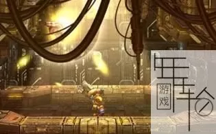 XBOX360 《A.R.E.S灭绝备忘录加强版》GOD 英文版 下载
