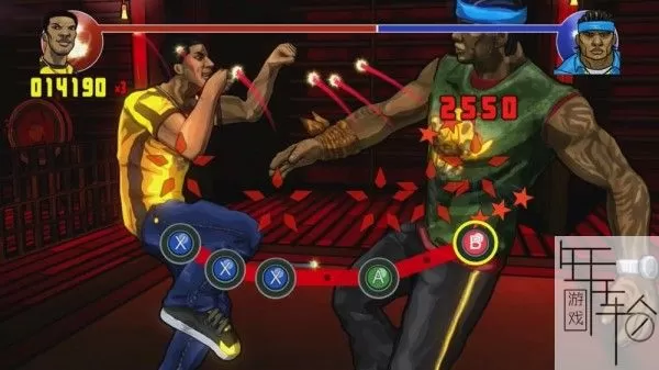 XBOX360《多特的成长之路》GOD 英文版 下载_0