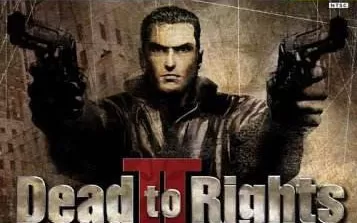 [PS2转PS4]《脱狱潜龙2》pkg下载