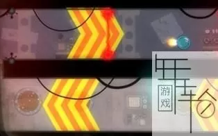 XBOX360《外星粒子觅食传说》GOD 英文版 下载
