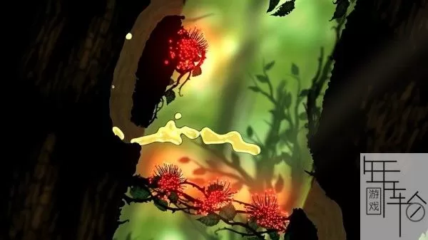 XBOX360《水坑》GOD 英文版 下载_0