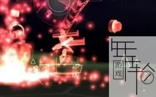 XBOX360《战斗领域》GOD 英文版 下载
