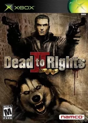 [PS2转PS4]《脱狱潜龙2》pkg下载_0