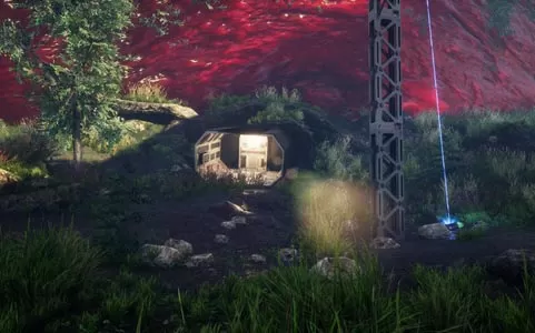 死亡信使 Death courier PC英文版下载