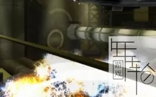 XBOX360《直捣地心》GOD 英文版 下载
