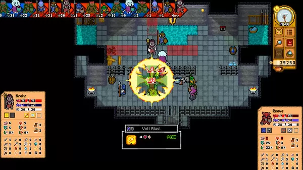地平线之门 Horizon's Gate PC英文版下载_1