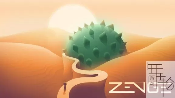 switch《织梦寻空 Zenge》中文版nsp+xci+nsz下载_0