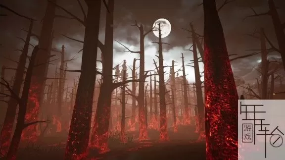 switch《乌拉尔山 Kholat》中文版nsz下载_3