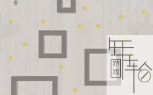 XBOX360《N加强版》GOD 英文版 下载