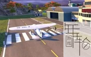 XBOX360《海岛大亨4黄金版》GOD 中文版 下载