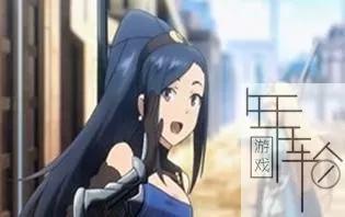 3DS《光辉物语完美编年史》美版 下载