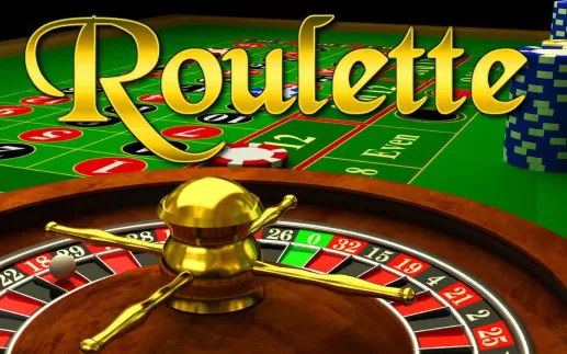 switch《轮盘 Roulette》英文版nsz+nsp+xci下载
