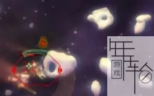 [XBOX 360]《暗星一号：破碎联盟(Dark Star One: Broken Alliance)》英文版 下载
