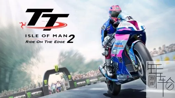 switch《曼岛TT赛事：边缘竞速2 TT Isle of Man Ride on the Edge 2》中文版nsz-1.01补丁-DLC下载_0