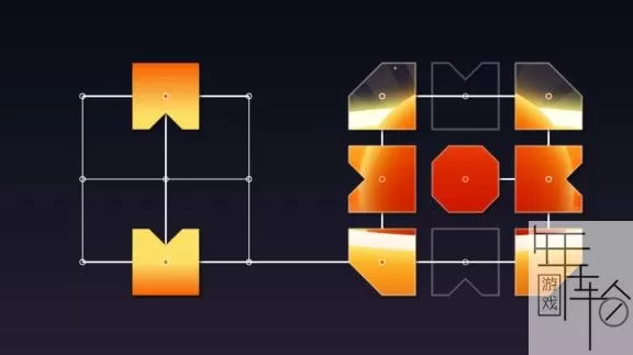 switch《织梦寻空 Zenge》中文版nsp+xci+nsz下载_1