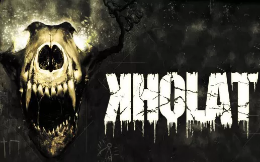 switch《乌拉尔山 Kholat》中文版nsz下载