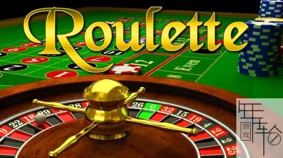switch《轮盘 Roulette》英文版nsz+nsp+xci下载_0