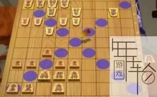 XBOX360《日式将棋》GOD 中文版 下载