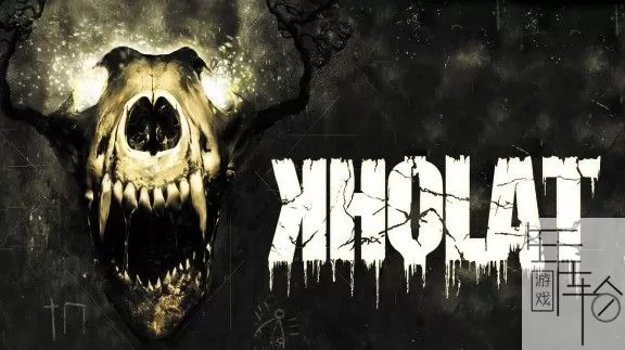 switch《乌拉尔山 Kholat》中文版nsz下载_0