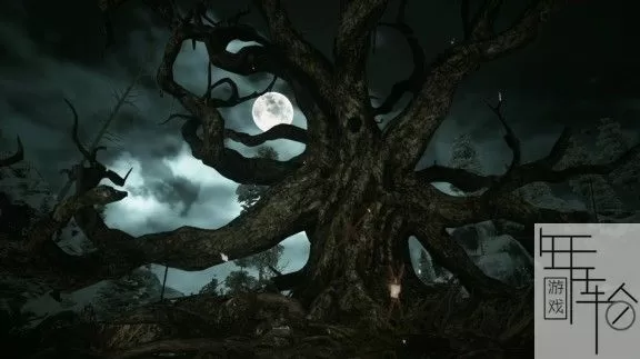 switch《乌拉尔山 Kholat》中文版nsz下载_1